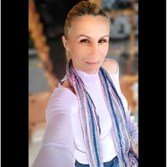 Eleni