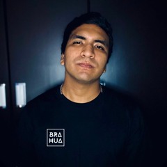 Brahua