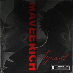 Mavee_Rich
