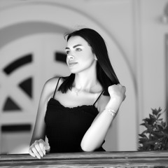 Dana Al Shatti