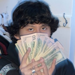 YungLuh