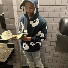 1BandUp