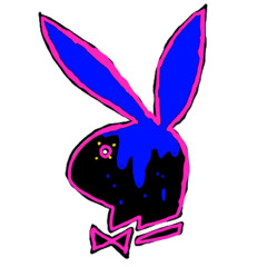 Mr. Flockstar💔🎸