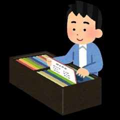 KDN
