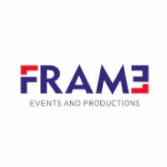 Frame Events And Production