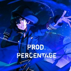 PERCENTAGE