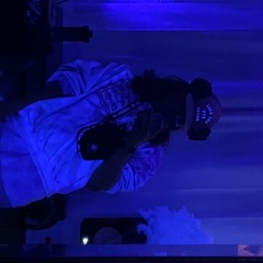 indigo
