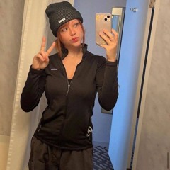 Ariana