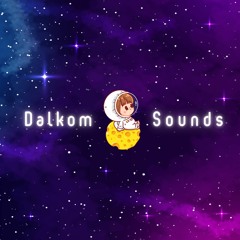 Dalkom Sounds
