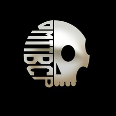 Old Man Trying To Be Cool Poorly