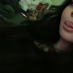 kimberly