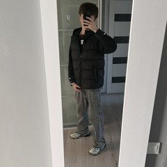 зоха