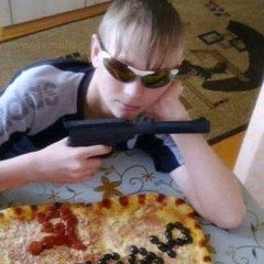 Дмитрий Иванов