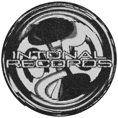 Intonal Records