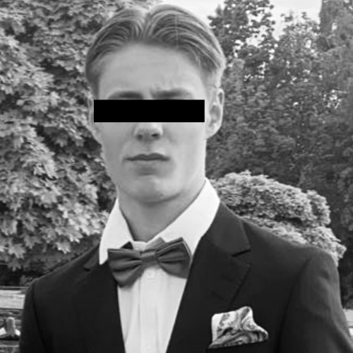 Adam Nohlgren’s avatar