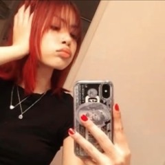 jade! (@jadetoomelodic)