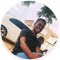 Mohamed Azzam