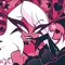 ♥️YOUR♥️LOCAL♥️LUST♥️DEMON♥️