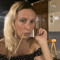Marina Markelova