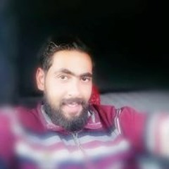 Abo Elgana