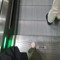 shuttup