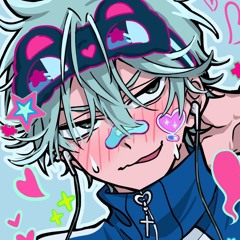jay