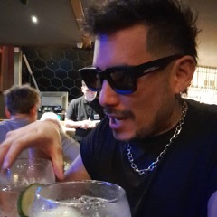 Cesar Alvarez