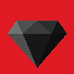 BlackDimond