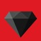 BlackDimond