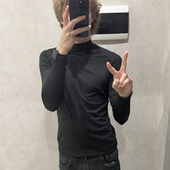 хелл# archive