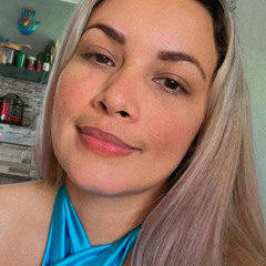 Katherine Torres