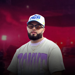PESOSX