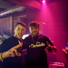 PSYCHOTHERAPEUT & TRÄNKZZ