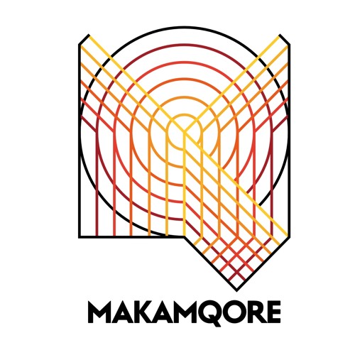 makamqore’s avatar