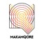 makamqore