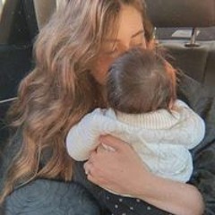 Abeer Youssef Mohamed