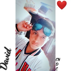 David Dj