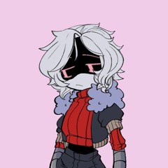 Clover :3