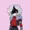 Clover :3