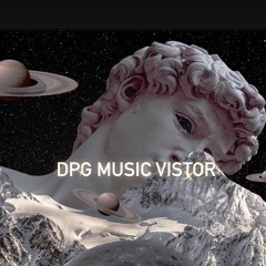 Dpg Músic vistor