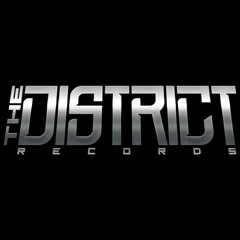 The District Records