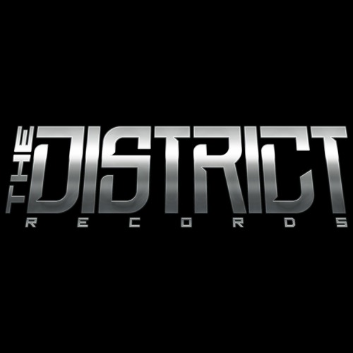 The District Records’s avatar