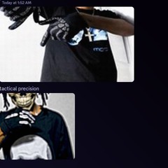 MoneyTerrorists301