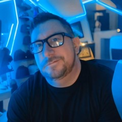 MattG