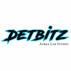 DETBITZ