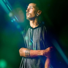 Strong Bass Music ✪