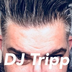 DJ Tripp