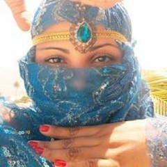 Diana Dianinha Diana