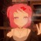 NatsukiN9ne