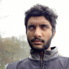 KULDERROSE
